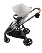 secondhand Maxi-Cosi Zelia2 Luxe Stroller Only, 2023, Network Sand