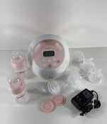 Shop Spectra Baby S2 Plus Electric Breast Pump at GoodBuy Gear