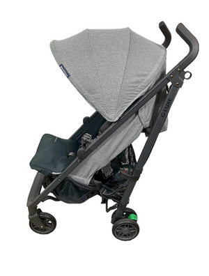 2019 uppababy best sale g luxe