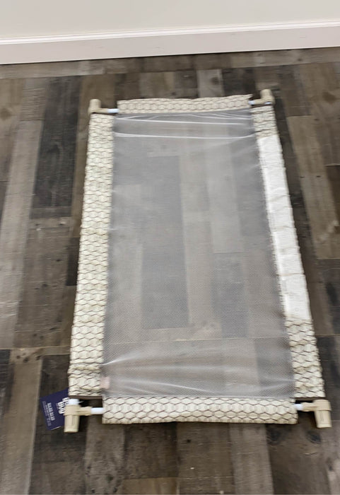 secondhand Home Nursery