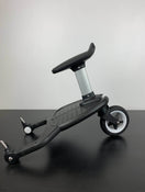 used Bugaboo Wheeled Board