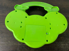 Shop Bright Starts Safari Beats at GoodBuy Gear
