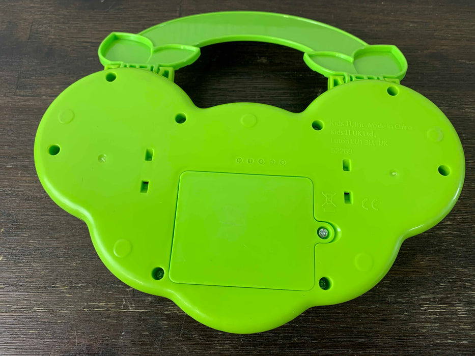Shop Bright Starts Safari Beats at GoodBuy Gear