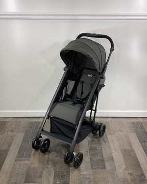 Piccolo stroller cheap