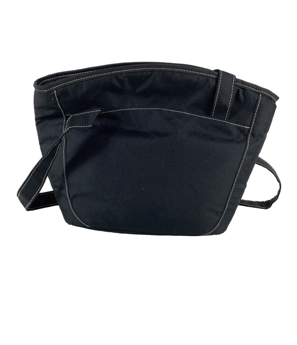Shop Ameda Purely Yours Breast Pump at GoodBuy Gear
