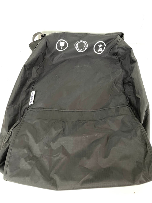 secondhand Bugaboo Ant Transport Bag