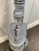 secondhand Casdon Dyson Pretend Ball Vacuum