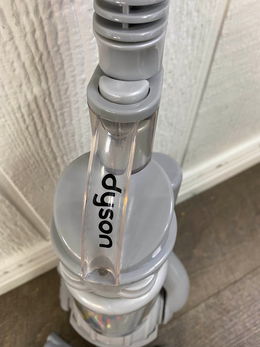 secondhand Casdon Dyson Pretend Ball Vacuum
