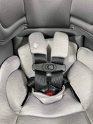 used Carseat