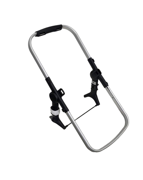 Bugaboo cameleon top seat frame