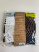 Shop Roving Cove Safe Edge Furniture Edge And Corner Cushions at GoodBuy Gear