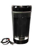 Shop Baby Brezza Formula Pro Advanced, White at GoodBuy Gear
