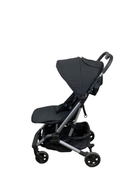 secondhand Colugo Compact Stroller, 2023, Black