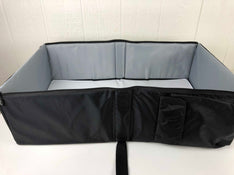 secondhand Eddie Bauer Travel Bed