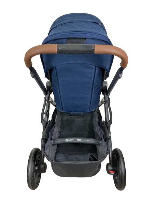 used Strollers