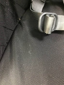 used UPPAbaby VISTA RumbleSeat, 2015+