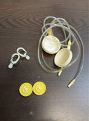 Shop BUNDLE Medela Accessories at GoodBuy Gear