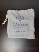 secondhand Baby Sling Carrier