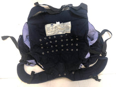 used Weego Original Baby Carrier