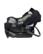 used Carseat