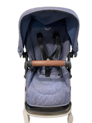 secondhand Strollers