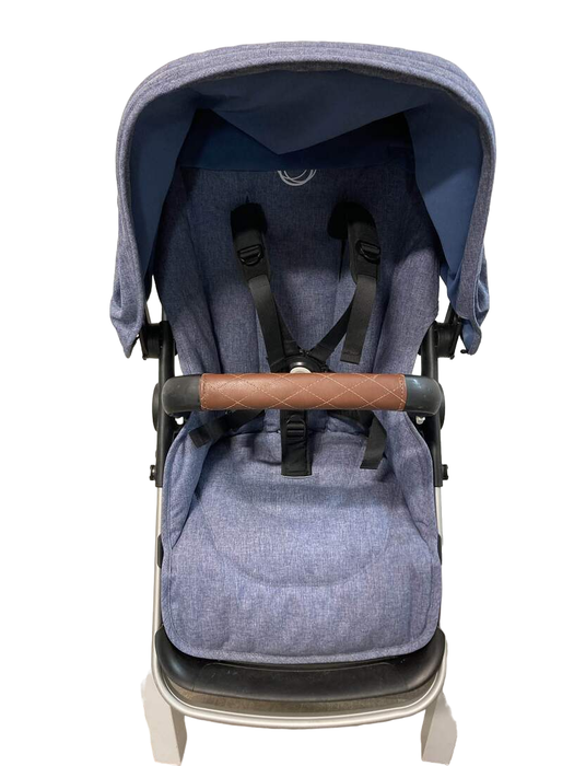 secondhand Strollers