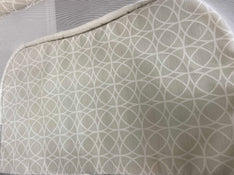 Shop Halo Bassinest Twin Sleeper at GoodBuy Gear