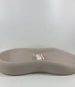 Shop Keekaroo Peanut Changing Pad, Vanilla at GoodBuy Gear