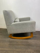 secondhand Nursery Works Sleepytime Rocker