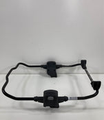 secondhand UPPAbaby Infant Car Seat Adapter For Chicco