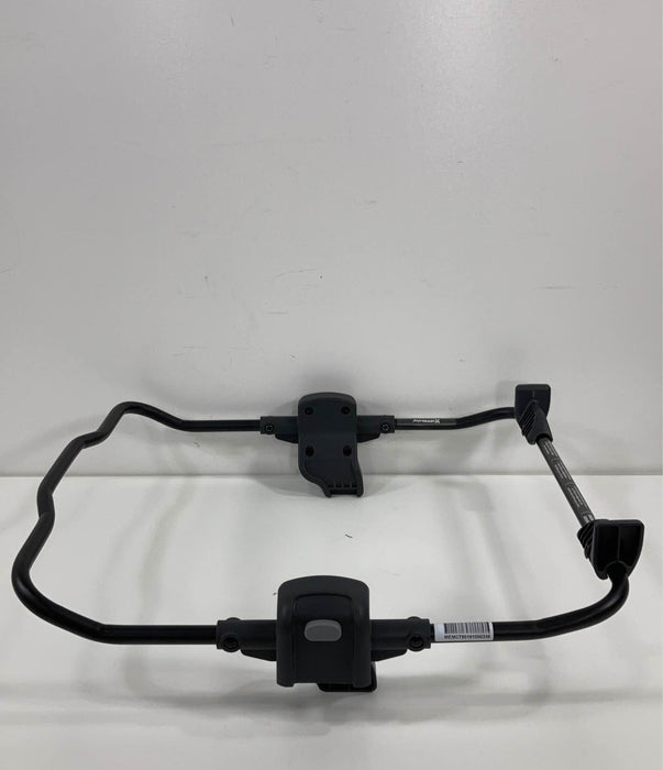 secondhand UPPAbaby Infant Car Seat Adapter For Chicco