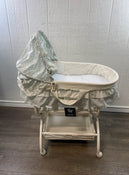 secondhand Home Nursery