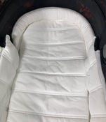 used Cybex PRIAM Lux Carry Cot