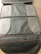 secondhand Pido Car Seat Protector