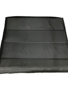 Shop Joovy Room2 Playard, Black at GoodBuy Gear