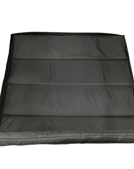 Shop Joovy Room2 Playard, Black at GoodBuy Gear