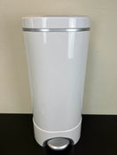 used Munchkin Arm & Hammer Diaper Pail