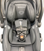 secondhand Infantcarseat