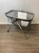 used Evenflo Portable Bassinet