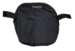 Shop Doona Snap-On Storage at GoodBuy Gear