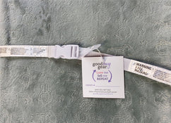 Shop Contoured Changing Pad With Cover at GoodBuy Gear