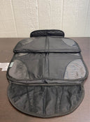 secondhand Summer Infant Elite DuoMat For Car Seat