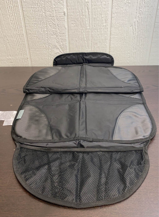 secondhand Summer Infant Elite DuoMat For Car Seat