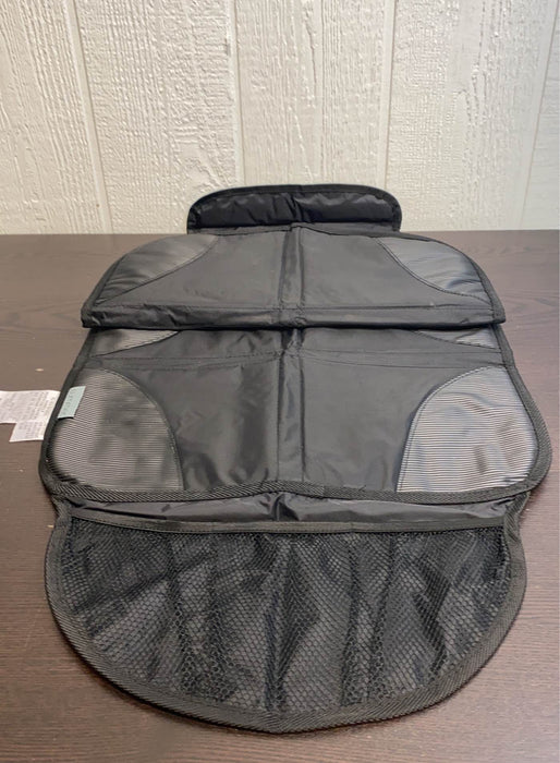 secondhand Summer Infant Elite DuoMat For Car Seat