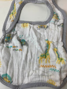 secondhand BUNDLE Baby Bibs