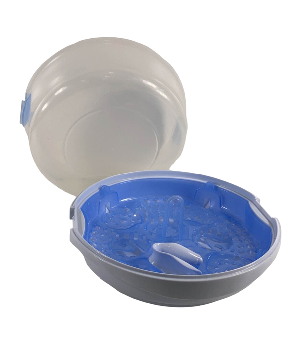 Shop Philips Avent Microwave Steam Sterilizer at GoodBuy Gear