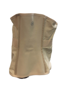 Shop Belly Bandit Luxe Belly Wrap, Small, Nude at GoodBuy Gear