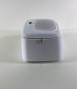Shop Babies R Us Wipe Warmer at GoodBuy Gear
