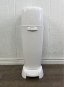 Shop Playtex Diaper Genie Complete at GoodBuy Gear