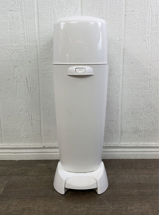 Shop Playtex Diaper Genie Complete at GoodBuy Gear